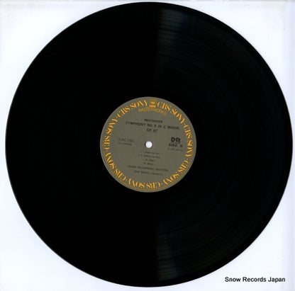 20AC1501 disc