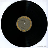 20AC1501 disc