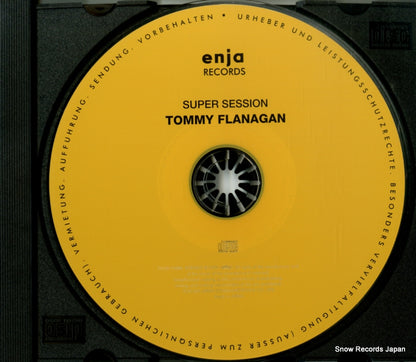 TKCB-71689 disc