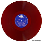 TP-7192 disc