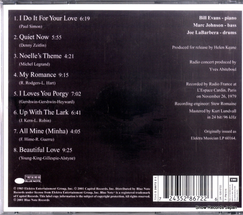 724352867226 back cover
