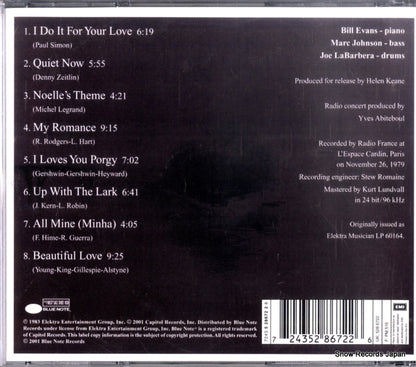 724352867226 back cover