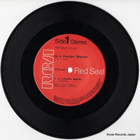 SRA-3501 disc