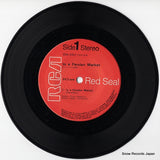 SRA-3501 disc