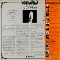 MP3095 back cover