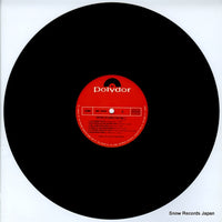 MP3095 disc