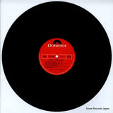 MP3095 disc