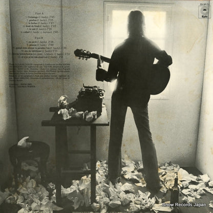 25.3P-74 back cover