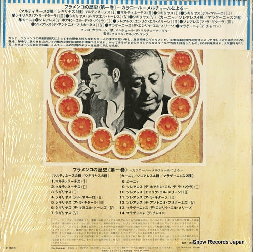 ZQ-7018-H back cover