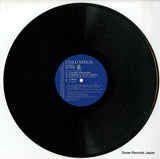 ZQ-7030-H disc