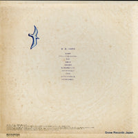 ETP-90048 back cover