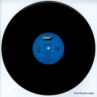 ETP-90048 disc