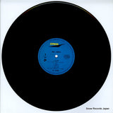 ETP-90048 disc