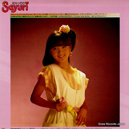 K28A-410 back cover