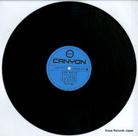 C-1082 disc