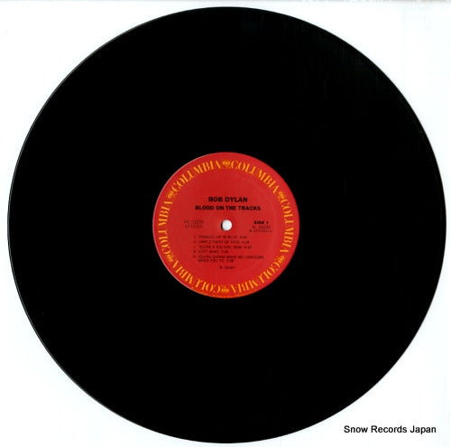 PC33235 disc