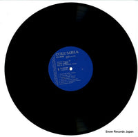 ZQ-7029-CM disc