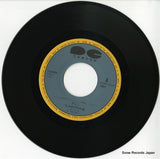 7A0686 disc