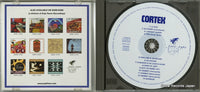 DDCD005 disc