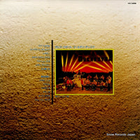 VIP-10008 back cover