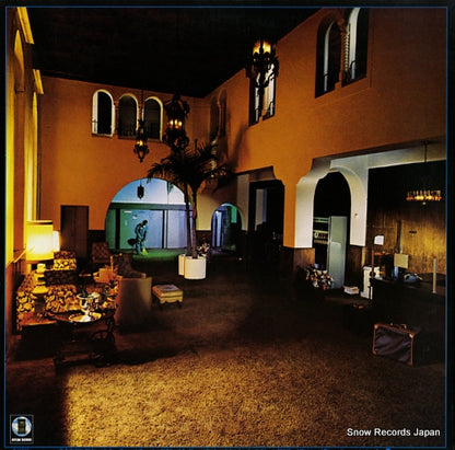 P-10221Y back cover