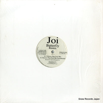 LSR-013 front cover