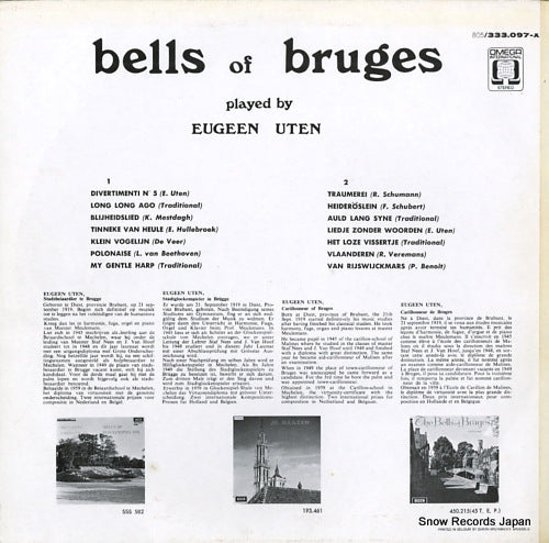 333.097-X back cover