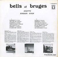333.097-X back cover