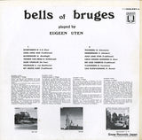 333.097-X back cover