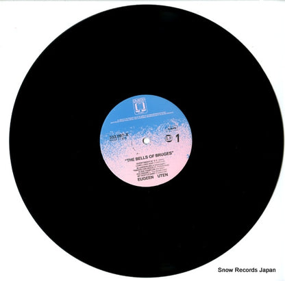 333.097-X disc