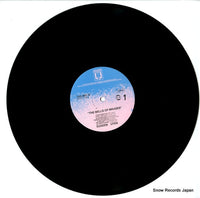 333.097-X disc