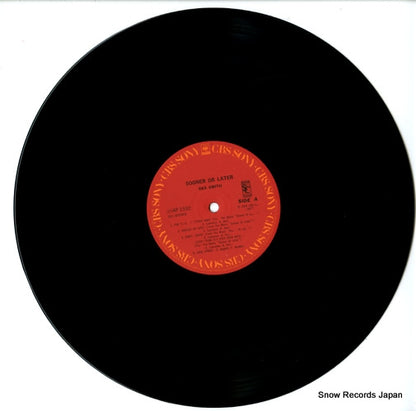 25AP1592 disc