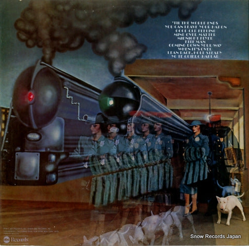 ABCD-888 back cover