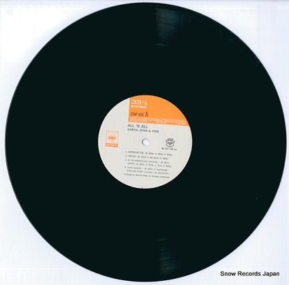 25AP830 disc