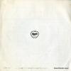 AR-2121 back cover