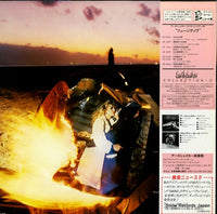 K28P-432 back cover