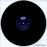 TP-7414 disc