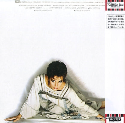 EMS-91065 back cover