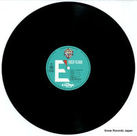 K-12512 disc