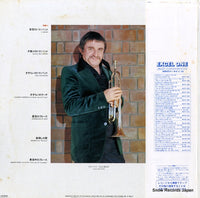 VIP-7501 back cover
