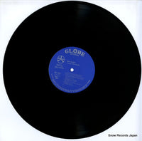 VIP-7501 disc
