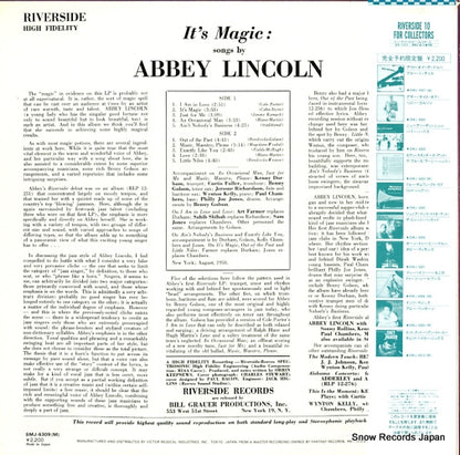 SMJ-6309(M) back cover