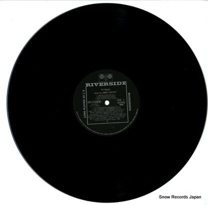 SMJ-6309(M) disc