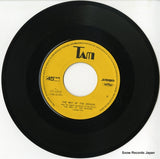 YT-1072 disc