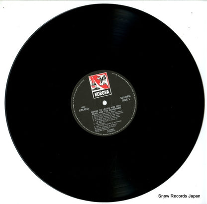 P-13224 disc