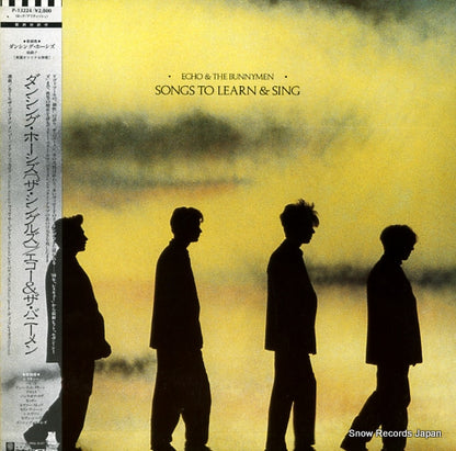 P-13224 front cover