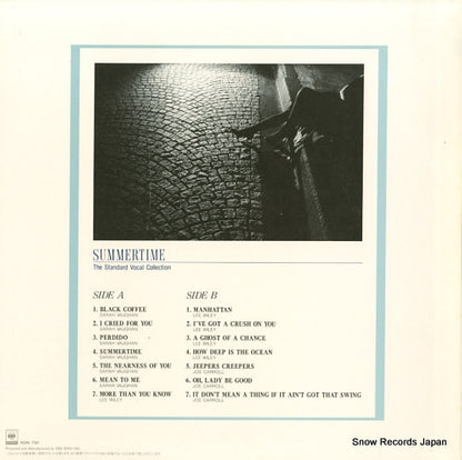 FCPA730 back cover