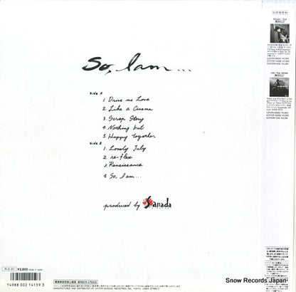 VIH-28317 back cover
