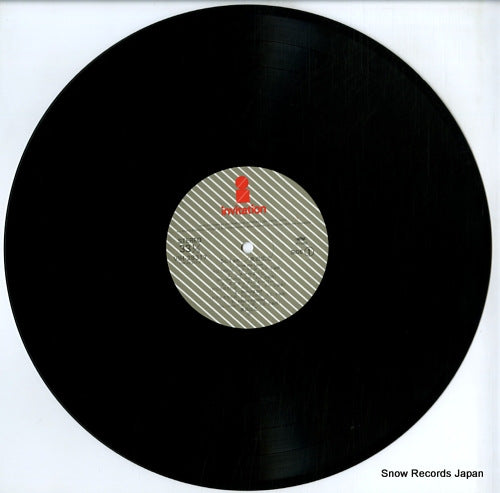 VIH-28317 disc