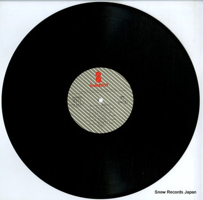 VIH-28317 disc